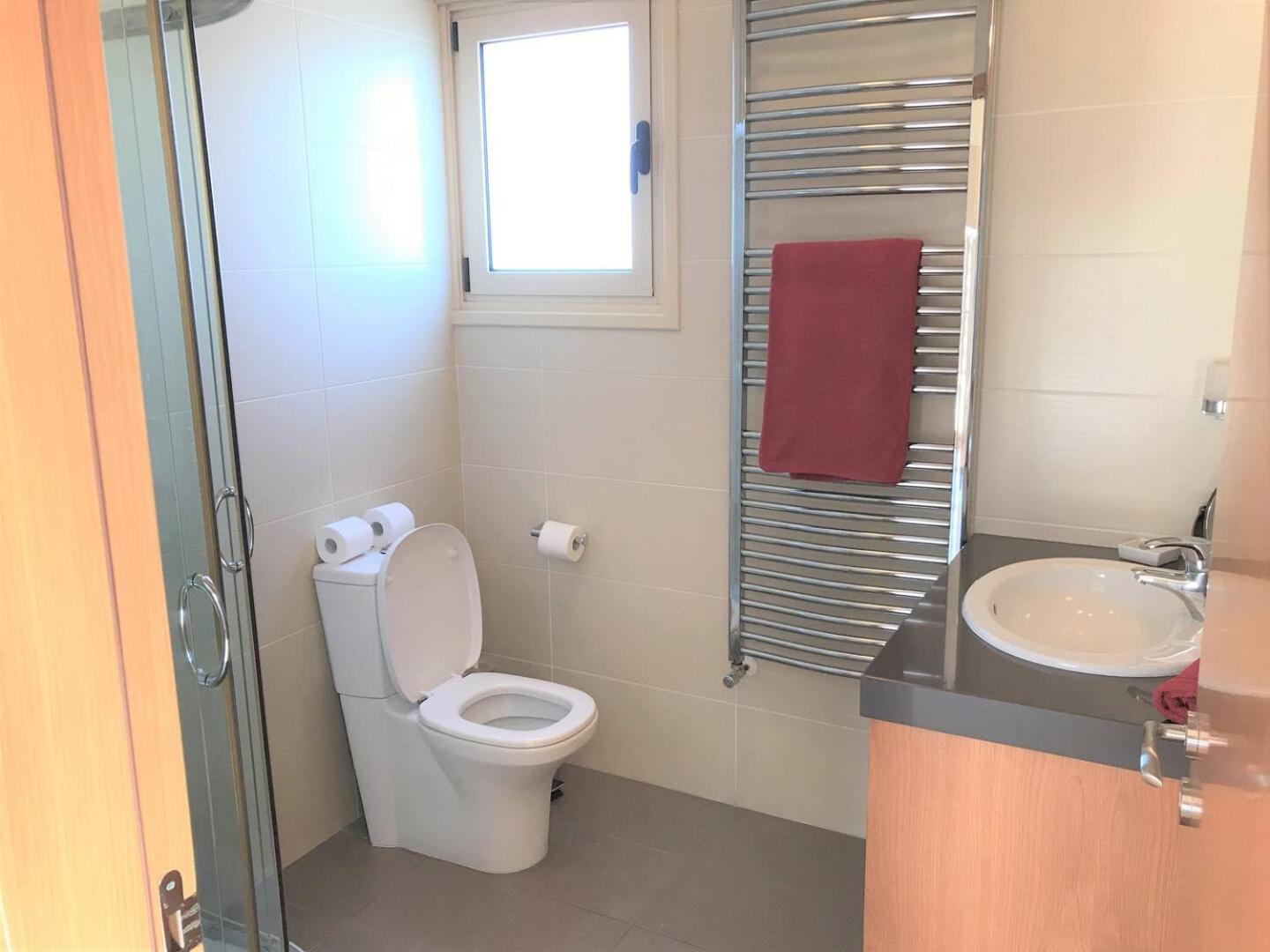 Orchard Blossom Private Villa With Pool Phrenaros Dış mekan fotoğraf