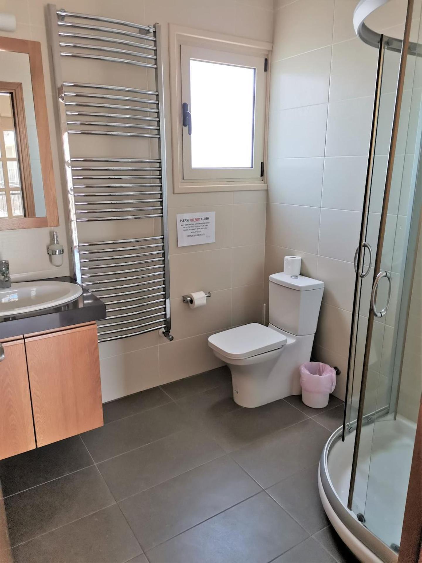Orchard Blossom Private Villa With Pool Phrenaros Dış mekan fotoğraf