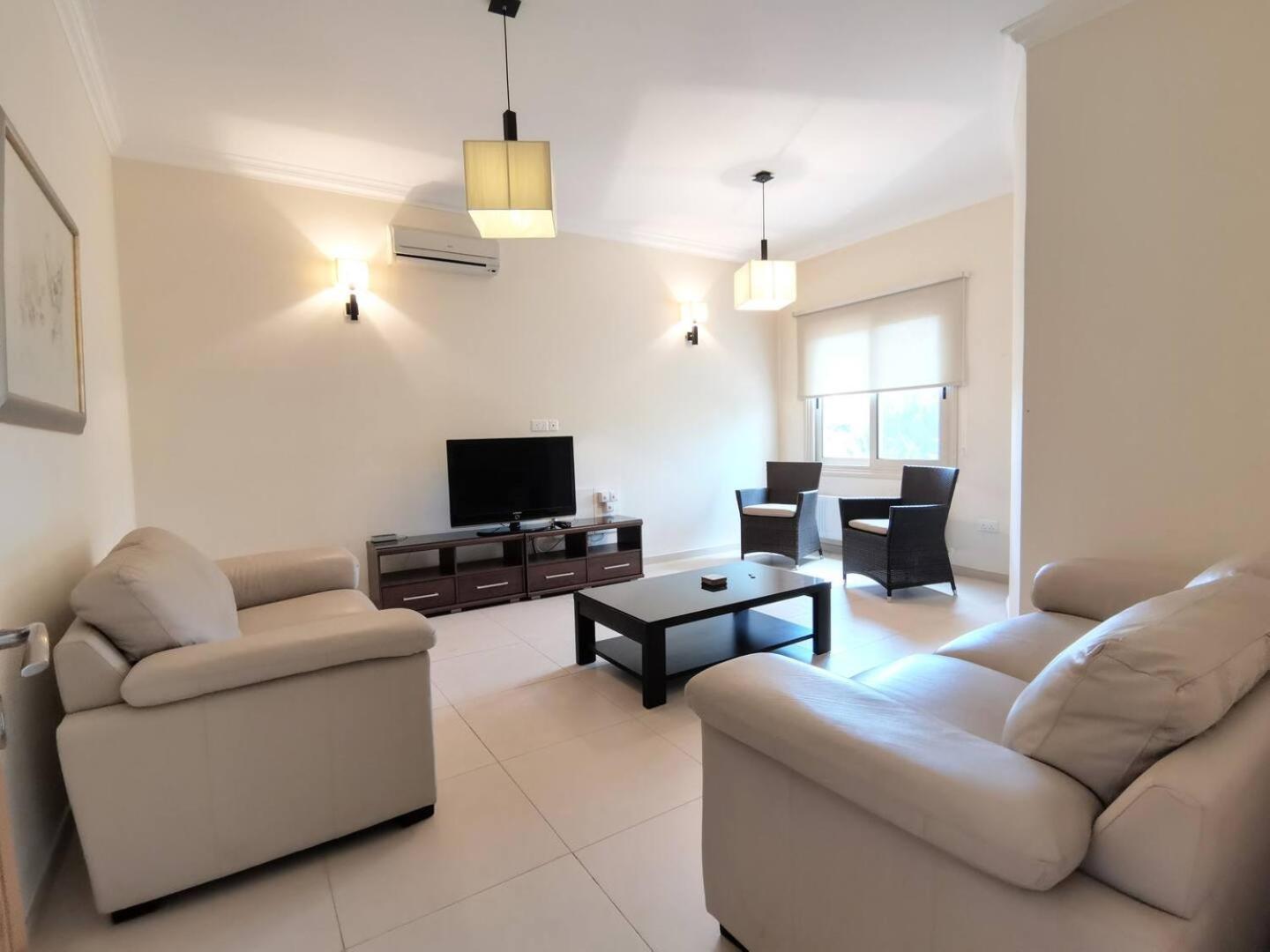 Orchard Blossom Private Villa With Pool Phrenaros Dış mekan fotoğraf