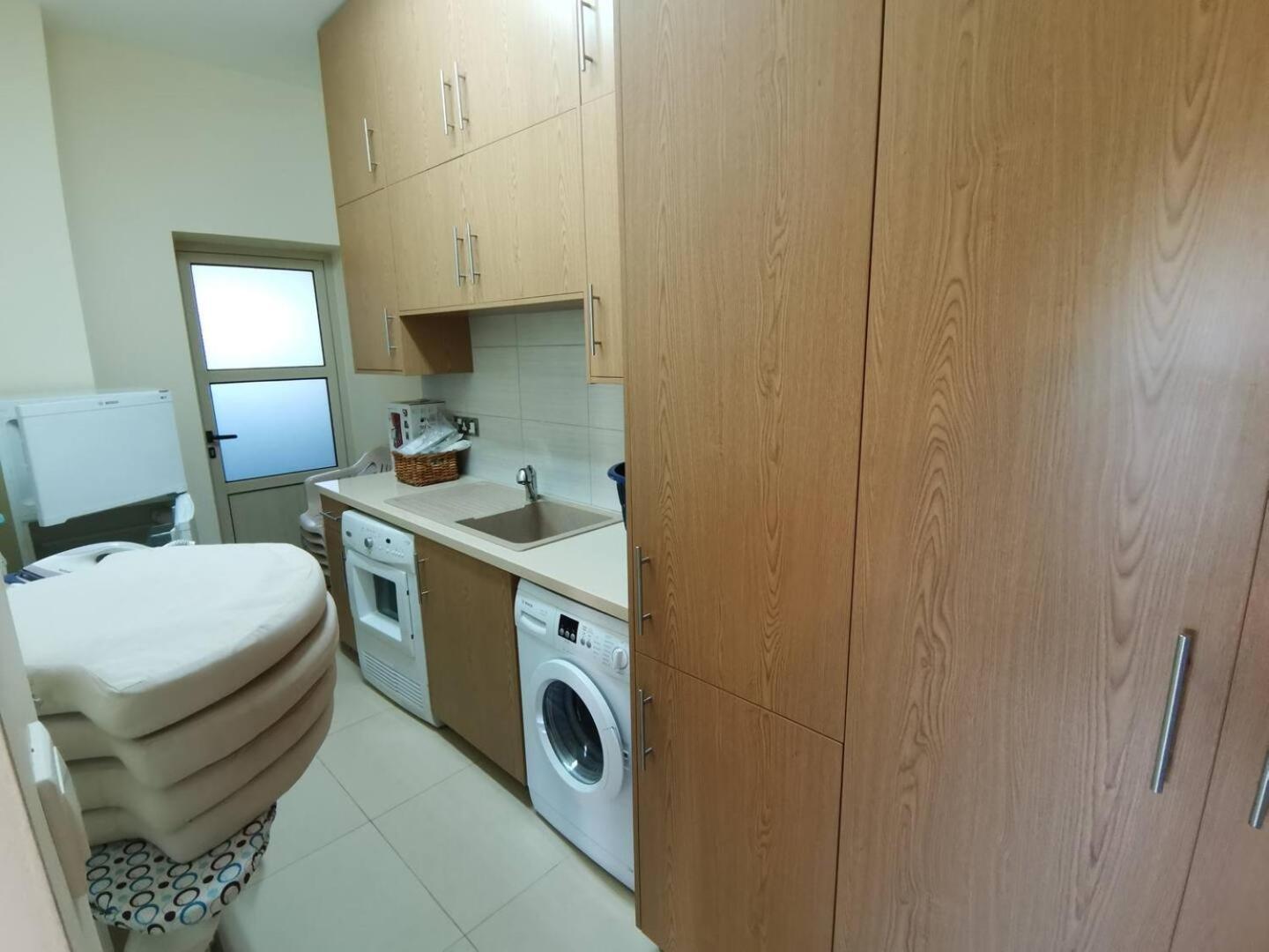 Orchard Blossom Private Villa With Pool Phrenaros Dış mekan fotoğraf